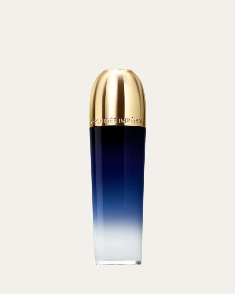 Orchidee Imperiale The Essence Lotion Concentrate Emulsion 4.7 oz.